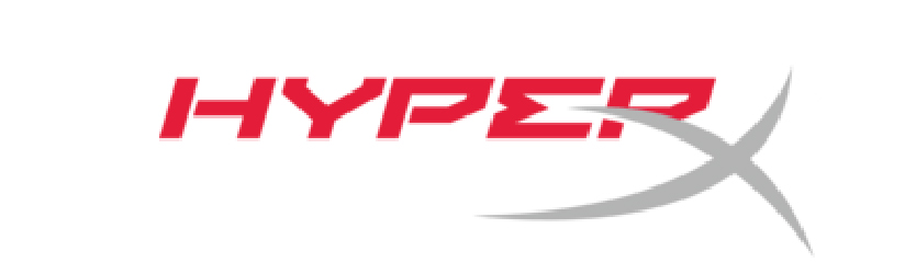 GS SHOP - Gamer's Superstore